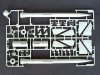 Trumpeter 00206 Guideline Missile on Launcher (1:35)